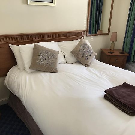 The Grafton Rooms Northampton Bagian luar foto